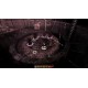 Monster Challenge Circus Steam CD Key