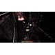 Monster Challenge Circus Steam CD Key