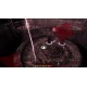 Monster Challenge Circus Steam CD Key