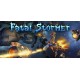 Fatal Stormer PC Steam CD Key