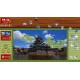 Beautiful Japanese Scenery - Animated Jigsaws EU Nintendo Switch CD Key