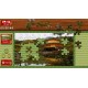 Beautiful Japanese Scenery - Animated Jigsaws EU Nintendo Switch CD Key