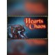 Hearts of Chaos Steam CD Key