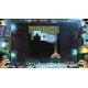 Game of Stones PC Steam CD Key