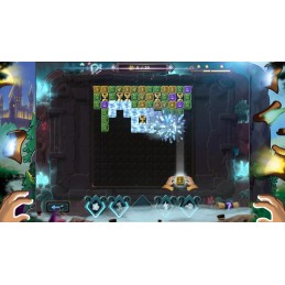 Game of Stones PC Steam CD Key