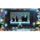 Game of Stones PC Steam CD Key