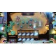 Game of Stones PC Steam CD Key