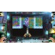 Game of Stones PC Steam CD Key