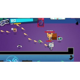 Anark.io Steam CD Key