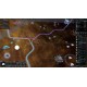 Galactic Civilizations III - Lost Treasures DLC Steam CD Key