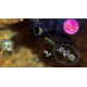 Galactic Civilizations III - Lost Treasures DLC Steam CD Key