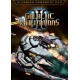 Galactic Civilizations III - Altarian Prophecy DLC Steam CD Key