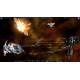 Galactic Civilizations III - Altarian Prophecy DLC Steam CD Key
