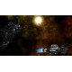 Galactic Civilizations III - Altarian Prophecy DLC Steam CD Key