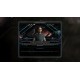 Galactic Civilizations III - Altarian Prophecy DLC Steam CD Key