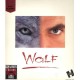 Wolf Pack Steam CD Key