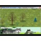 Wolf Pack Steam CD Key
