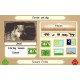 Wolf Pack Steam CD Key