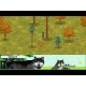 Wolf Pack Steam CD Key