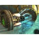 Empress Of The Deep 2: Song Of The Blue Whale Steam CD Key