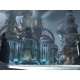 Empress Of The Deep 2: Song Of The Blue Whale Steam CD Key