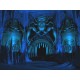 Empress Of The Deep 2: Song Of The Blue Whale Steam CD Key