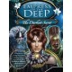 Empress Of The Deep Steam CD Key