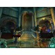 Empress Of The Deep Steam CD Key