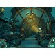 Empress Of The Deep Steam CD Key