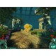 Empress Of The Deep Steam CD Key