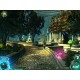 Empress Of The Deep Steam CD Key