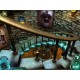 Empress Of The Deep Steam CD Key