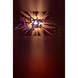 A Princess' Tale PC Steam CD Key