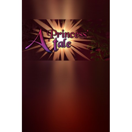 A Princess' Tale PC Steam CD Key