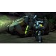 Warhammer 40,000: Space Wolf - Saga of the Great Awakening DLC Steam CD Key