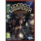 Voodoo Whisperer Curse of a Legend PC Steam CD Key