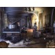 Voodoo Whisperer Curse of a Legend PC Steam CD Key