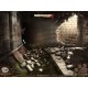 Voodoo Whisperer Curse of a Legend PC Steam CD Key