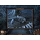 Voodoo Whisperer Curse of a Legend PC Steam CD Key
