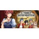 A Timely Intervention Steam CD Key