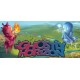 Ghostly Horizon PC Steam CD Key