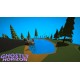 Ghostly Horizon PC Steam CD Key