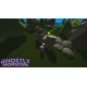 Ghostly Horizon PC Steam CD Key