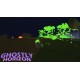 Ghostly Horizon PC Steam CD Key