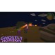 Ghostly Horizon PC Steam CD Key