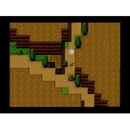 Last Heroes PC Steam CD Key