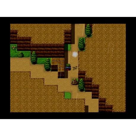 Last Heroes PC Steam CD Key