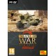 Theatre of War 2 - Battle for Caen DLC Steam CD Key