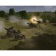 Theatre of War 2 - Battle for Caen DLC Steam CD Key