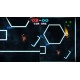 Galactic Orbital Death Sport Steam CD Key
